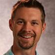 Photo: Dr. Ryan Steele, DO