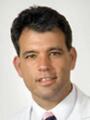 Photo: Dr. Brett Parra, MD