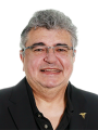 Photo: Dr. Sherif El-Salawy, MD