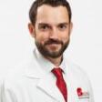 Dr. Nolan Jaeger, MD