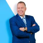 Dr. Christian Luzar, DMD