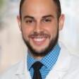 Dr. David Rivera, MD