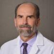 Photo: Dr. Robert Simon, MD