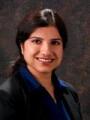 Photo: Dr. Sheetal Sran, MD