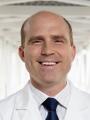Photo: Dr. Douglas Olson, MD