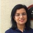 Photo: Dr. Gulnaz Mirza, MD