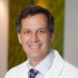 Photo: Dr. Laurence Sands, MD