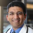 Photo: Dr. Tamer Abou-Elsaad, MD