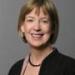 Photo: Dr. Ruth Haskins, MD