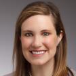 Photo: Dr. Elizabeth Hopp, MD