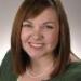 Photo: Kimberly Knott, ARNP