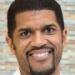 Photo: Dr. Ronnie Bond, MD