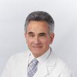 Dr. Cary Feibleman, MD