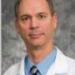 Photo: Dr. Mark Jones, MD