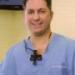 Photo: Dr. Louis Rubino, DMD