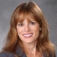Photo: Dr. Celeste Galizia, DO