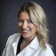 Photo: Dr. Oksana Miller, DO