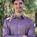 Photo: Dr. Cody Cutler, DMD