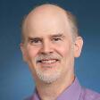 Photo: Dr. Stephen Summers, MD