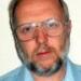 Photo: Dr. Alexander Vitin, MD