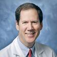 Photo: Dr. David Austin, MD