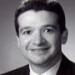 Photo: Dr. Rodolfo Molina, MD
