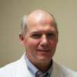 Photo: Dr. Timothy Collins, MD