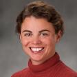 Photo: Dr. Darcy Murphy, MD