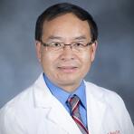 Dr. Zeng Wang, MD