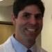 Photo: Dr. Benjamin Hadar, DMD