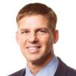 Photo: Dr. Kevin Reavis, MD