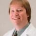 Photo: Dr. Charles Craton, MD