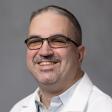 Photo: Dr. Michael Piscopiello, MD