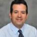 Photo: Dr. Richard Ruiz, MD