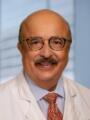 Photo: Dr. Ranjit Chacko, MD