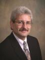 Photo: Dr. Kevin Fiehrer, MD