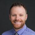 Photo: Dr. John Ducey, MD