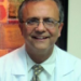 Photo: Dr. Assad Moheimani, MD