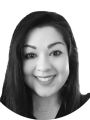 Audra Benavidez, LPC