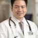 Photo: Dr. Chatchawan Piyaskulkaew, MD