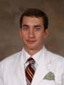 Photo: Dr. Marshall Shuler, MD