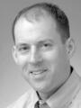 Photo: Dr. Daniel Massarelli, MD