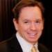 Photo: Dr. David Shemo, DMD