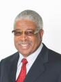Photo: Dr. Ronald Caldwell, MD