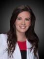 Photo: Dr. Leigh Smith, AuD