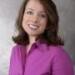 Photo: Dr. Melissa Gierman, DDS