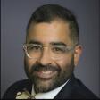 Photo: Dr. Ata Moshiri, MD