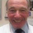 Dr. George Shorago, MD