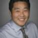 Photo: Dr. Bom Dokko, DDS