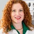 Photo: Dr. Zsuzsa Kovacs, MD
